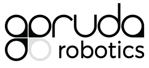 Garuda-Robotics-300x137.png